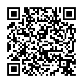 QR dd1d279