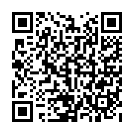 QR dd1dc7e