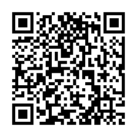 QR dd1e0a3