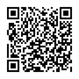 QR dd1e24d