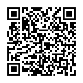 QR dd1e82c