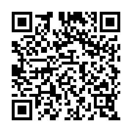 QR dd20011