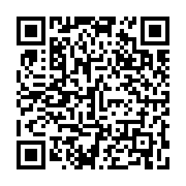 QR dd200f9