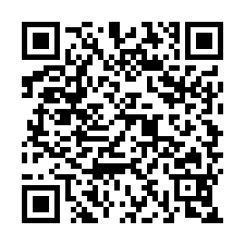 QR dd20d45