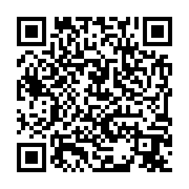 QR dd229c5