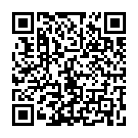 QR dd231b6