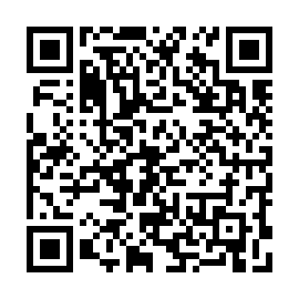 QR dd2332d