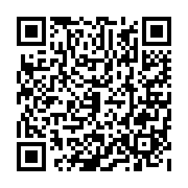 QR dd24610