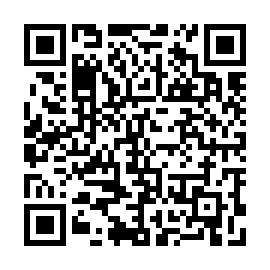 QR dd2531f