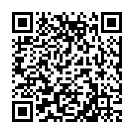 QR dd25e60