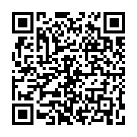 QR dd25e8c