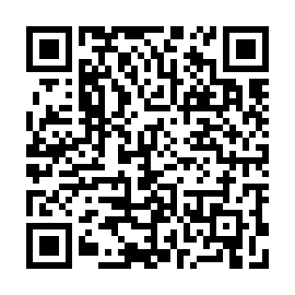 QR dd2610f