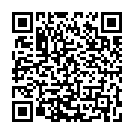 QR dd261a8