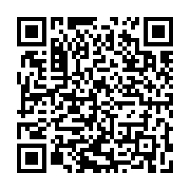 QR dd26f48