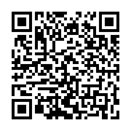 QR dd27308