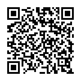 QR dd2771d