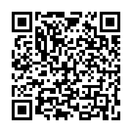 QR dd277e1