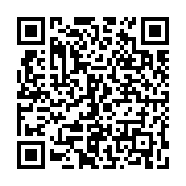 QR dd27d03