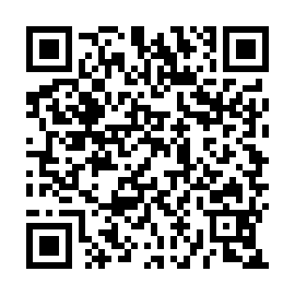 QR dd282ae