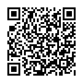 QR dd28362