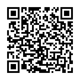 QR dd28698