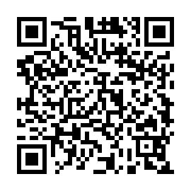 QR dd2896d
