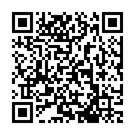 QR dd29301