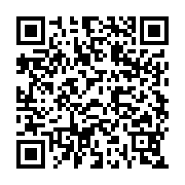 QR dd2fdc2