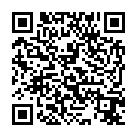QR dd30409