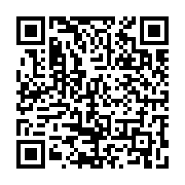 QR dd31076