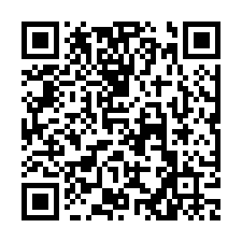 QR dd31417