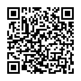 QR dd31aa8