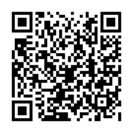 QR dd31b7d