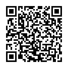 QR dd31dc8