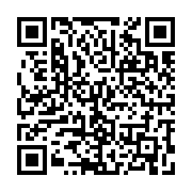 QR dd3254f