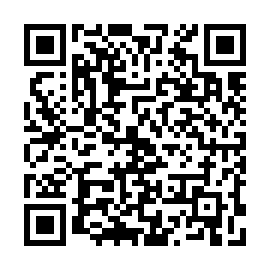 QR dd32851