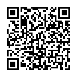 QR dd33c06