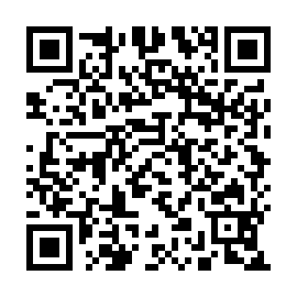 QR dd34131