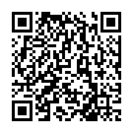 QR dd3617e
