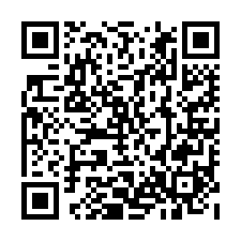 QR dd3698c
