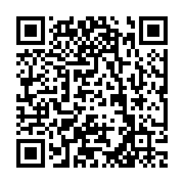 QR dd37033