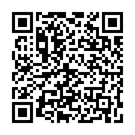 QR dd379da