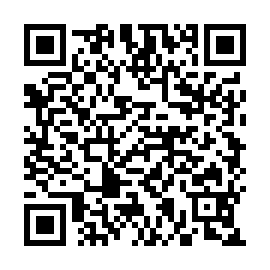 QR dd37c50