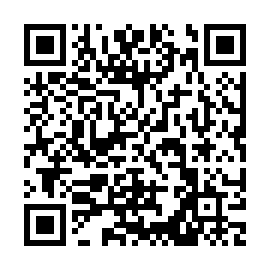QR dd38731
