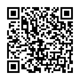 QR dd39584