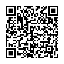 QR dd3a0f3
