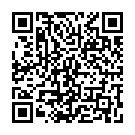 QR dd3b2c6