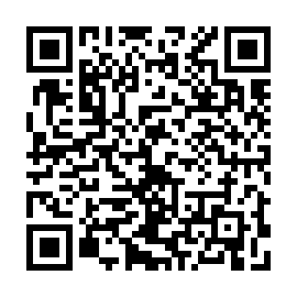 QR dd3c528