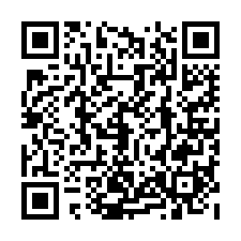 QR dd3c695
