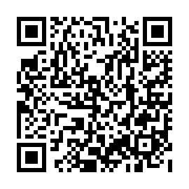 QR dd3c923